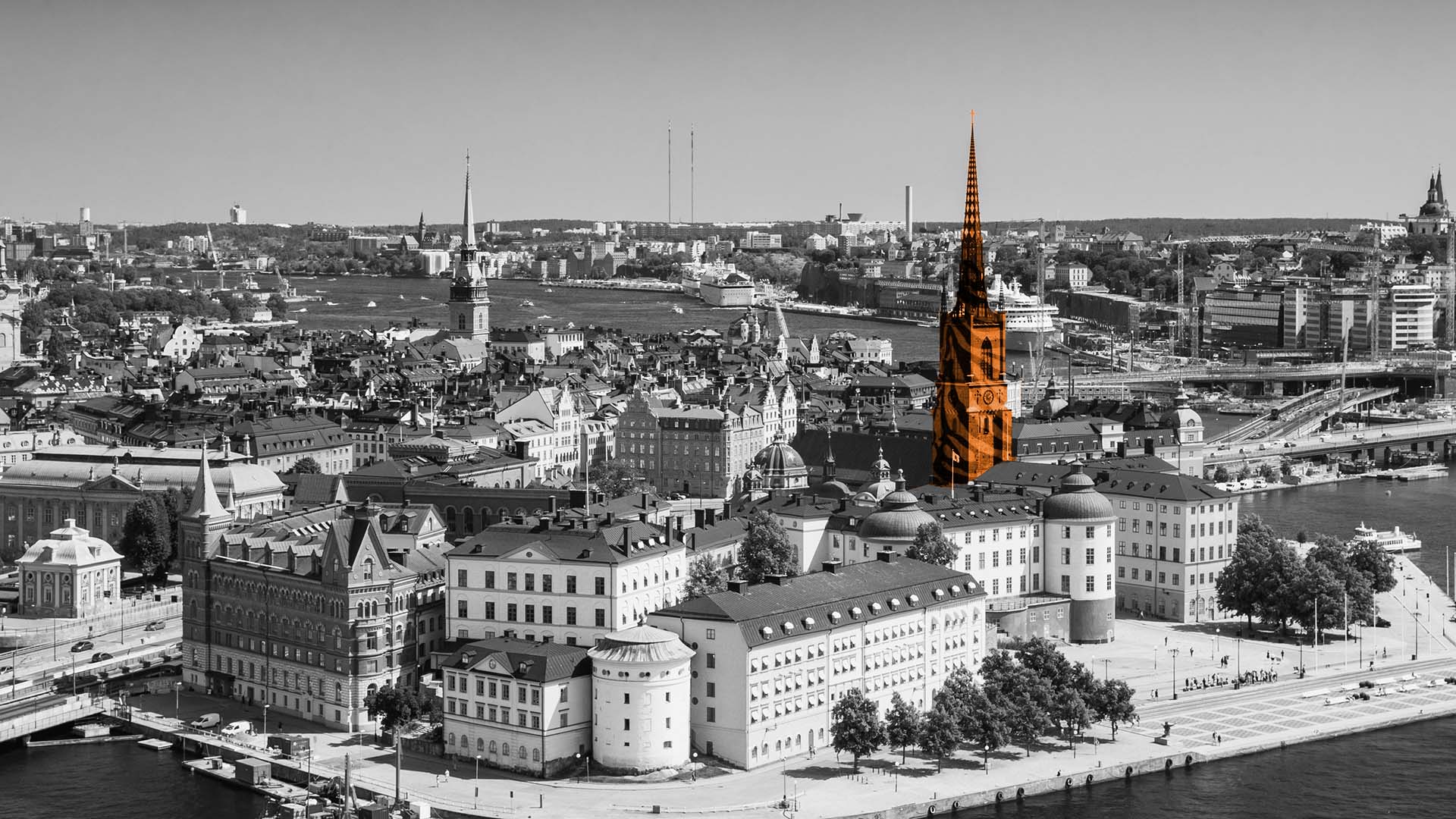 Sweden Immigration Rules Update Easy Tiger