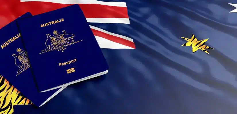Australia Immigration Updates 2023