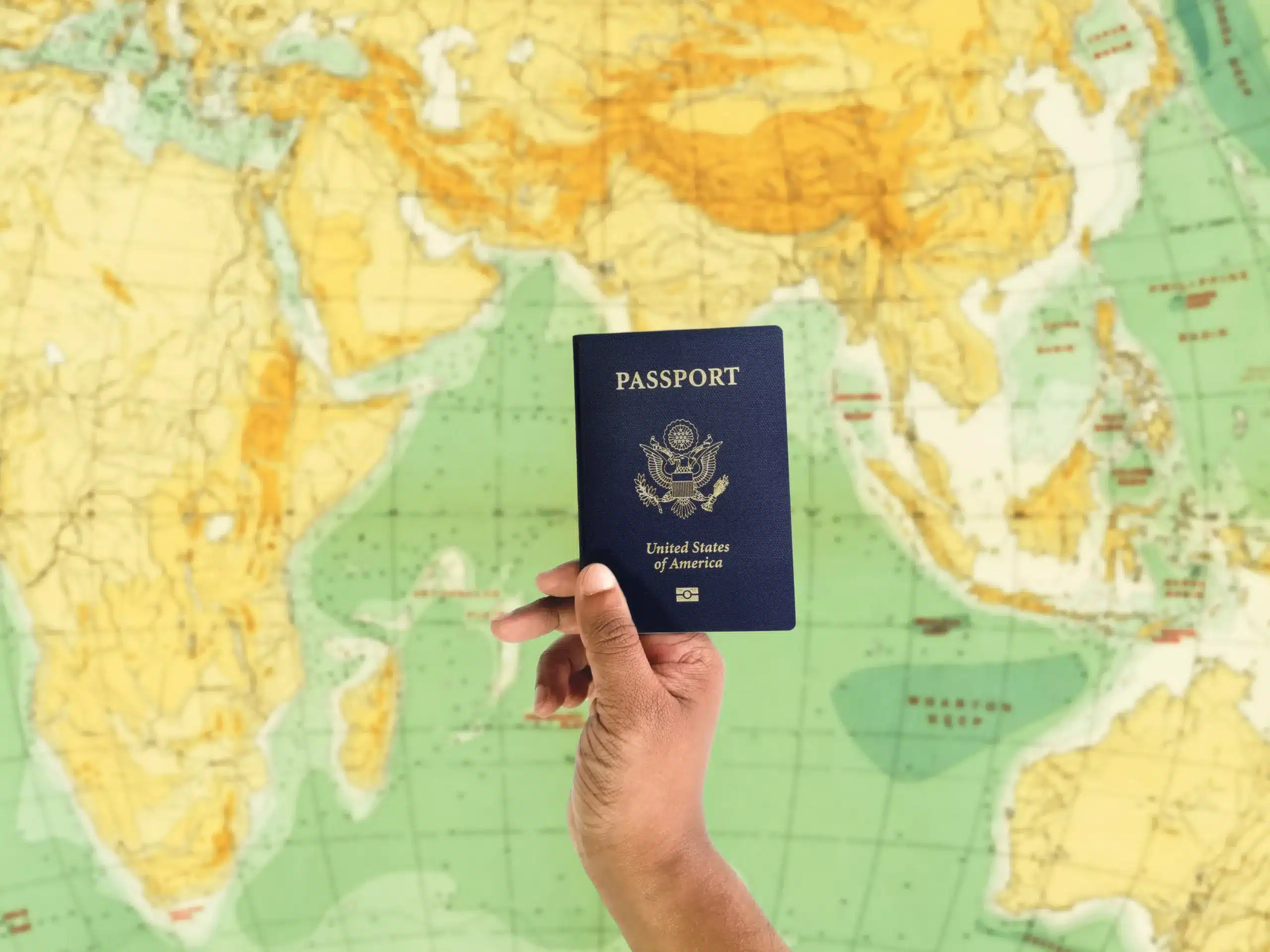 Navigating Pathways to Citizenship: A Comparative Analysis Across Borders