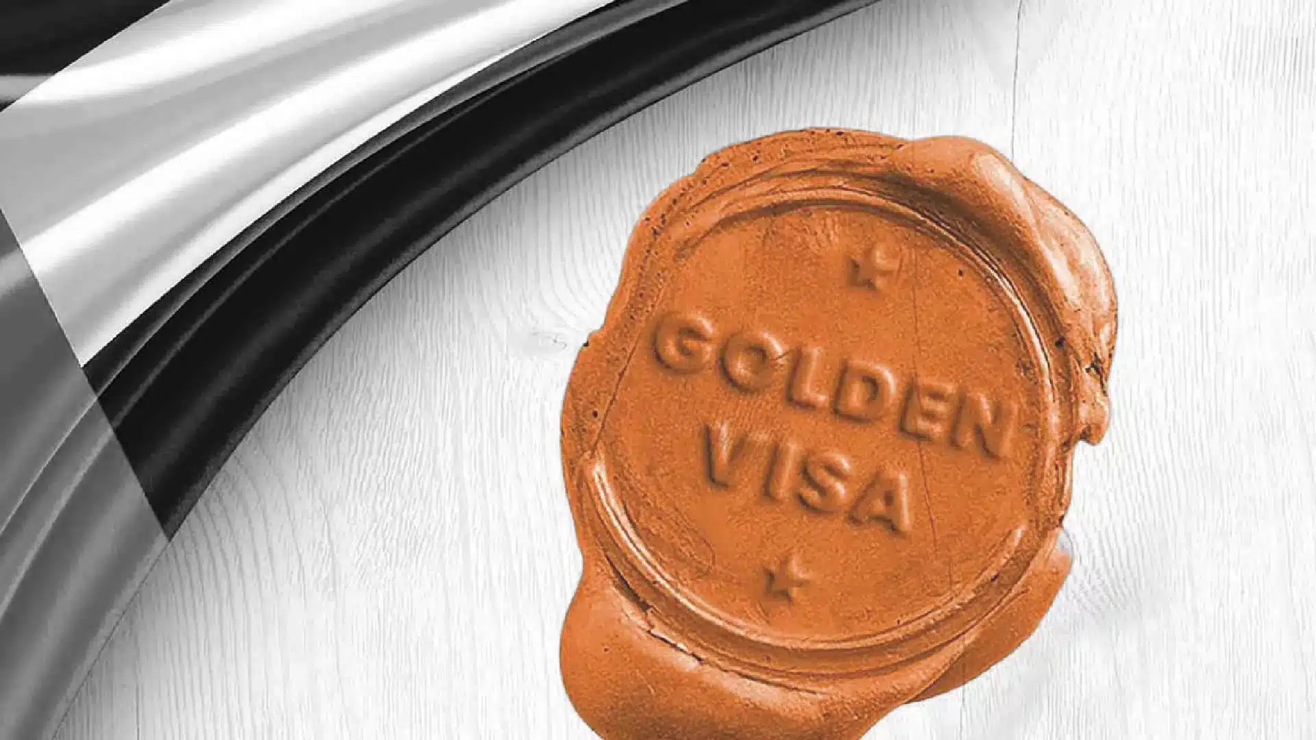 Understanding the UAE’s Golden Visa: A Glimpse into the Future of Global Mobility
