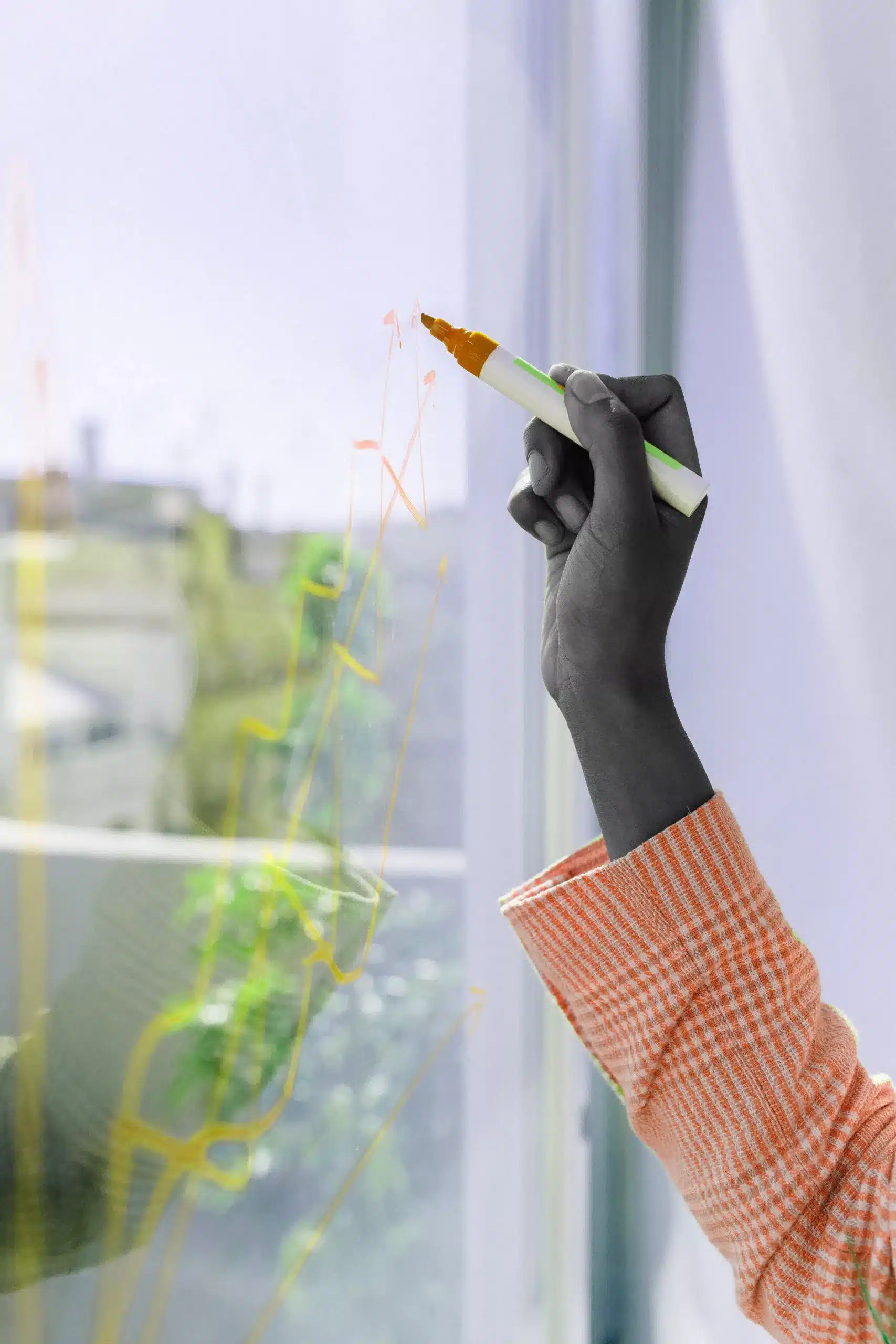 The Future of Global Mobility Trends to Watch 2024 Easy Tiger